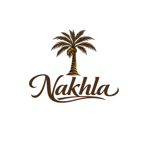 Nakhla
